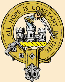 crest.gif